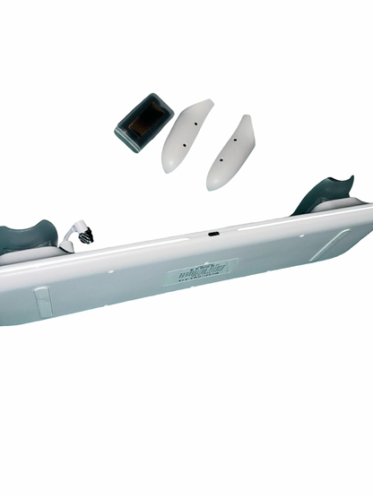 VR Charging Base for Meta Quest 3 / 3S – New (Open Box)