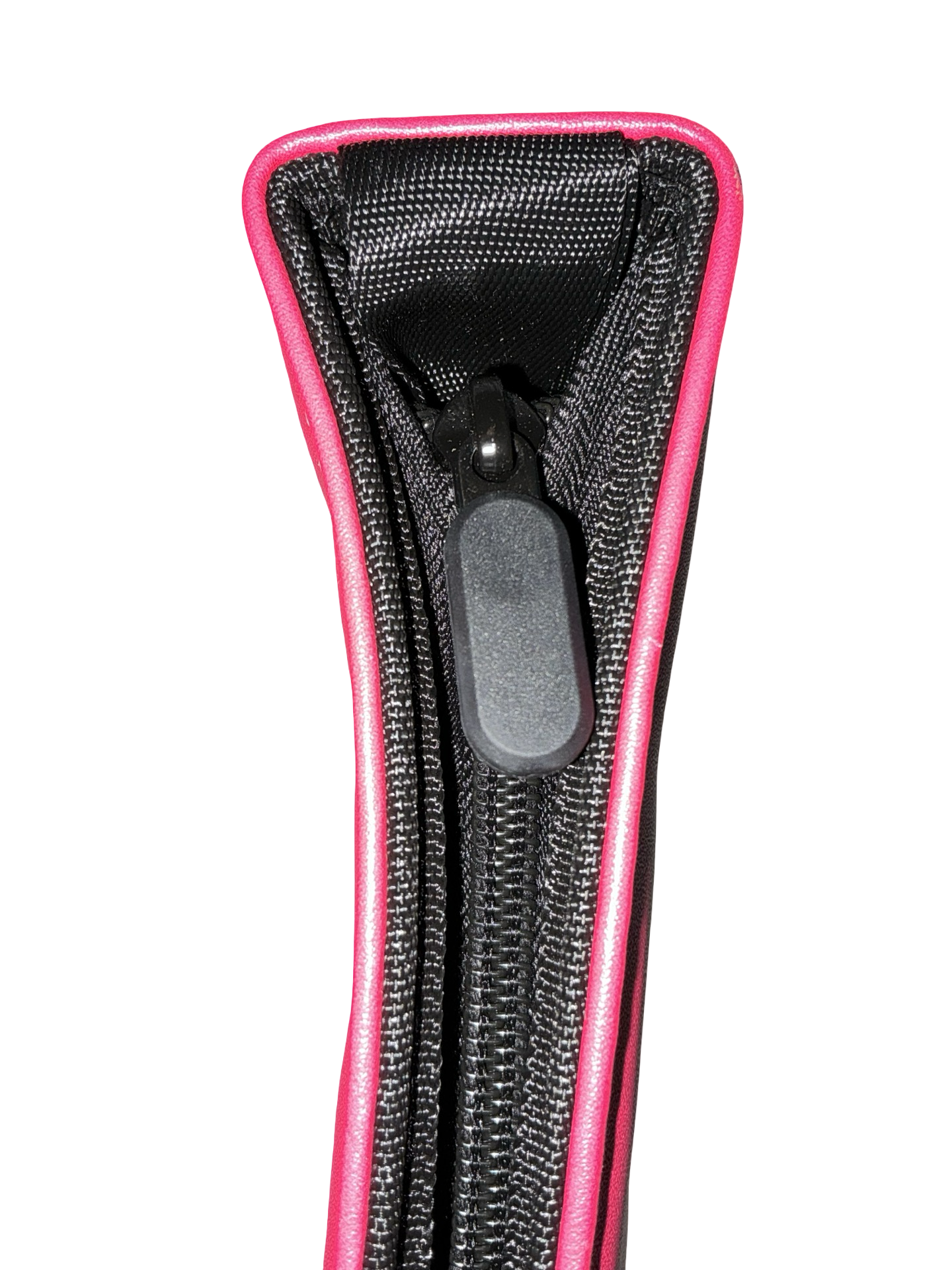 Trading Card Binder – Character Design (Open Box)