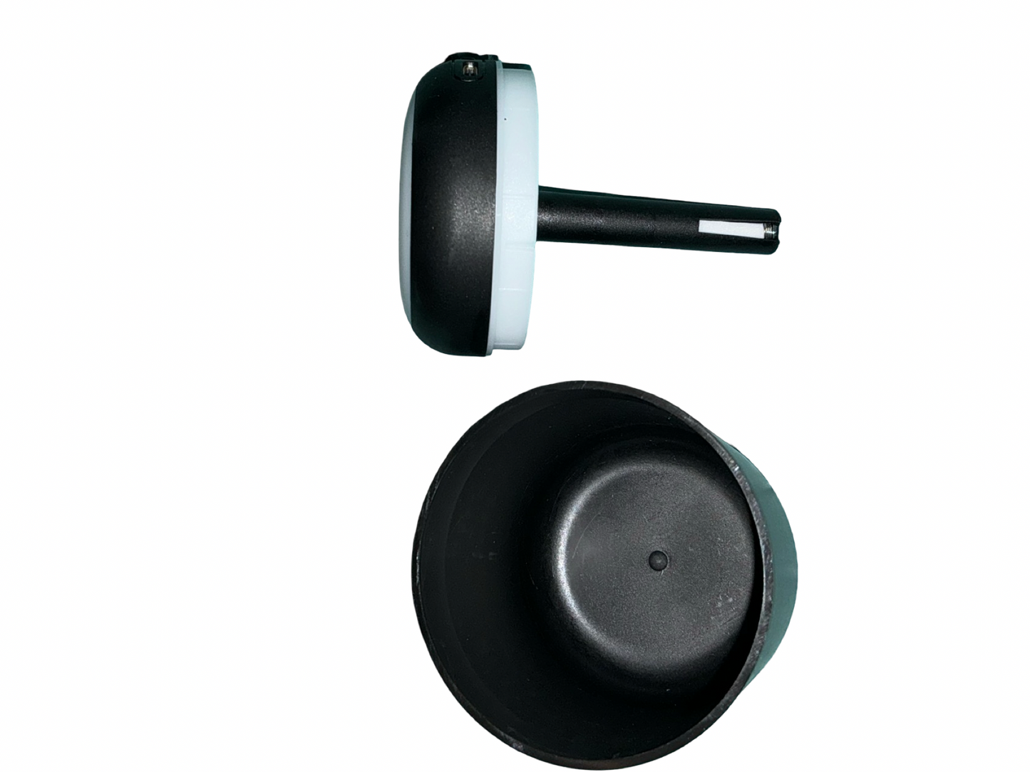 H09 Mini Humidifier – New (Open Box)