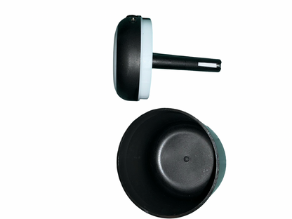 H09 Mini Humidifier – New (Open Box)