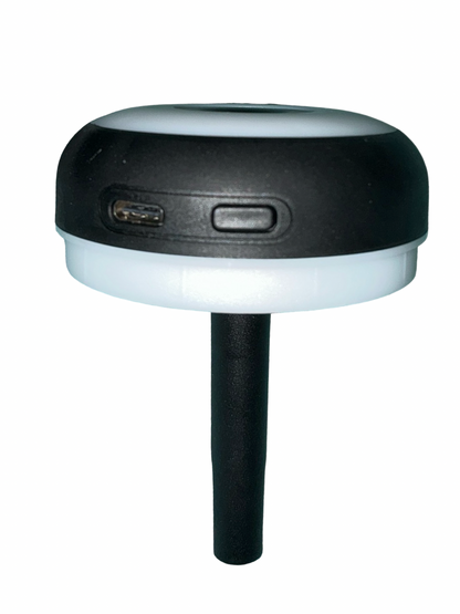 H09 Mini Humidifier – New (Open Box)