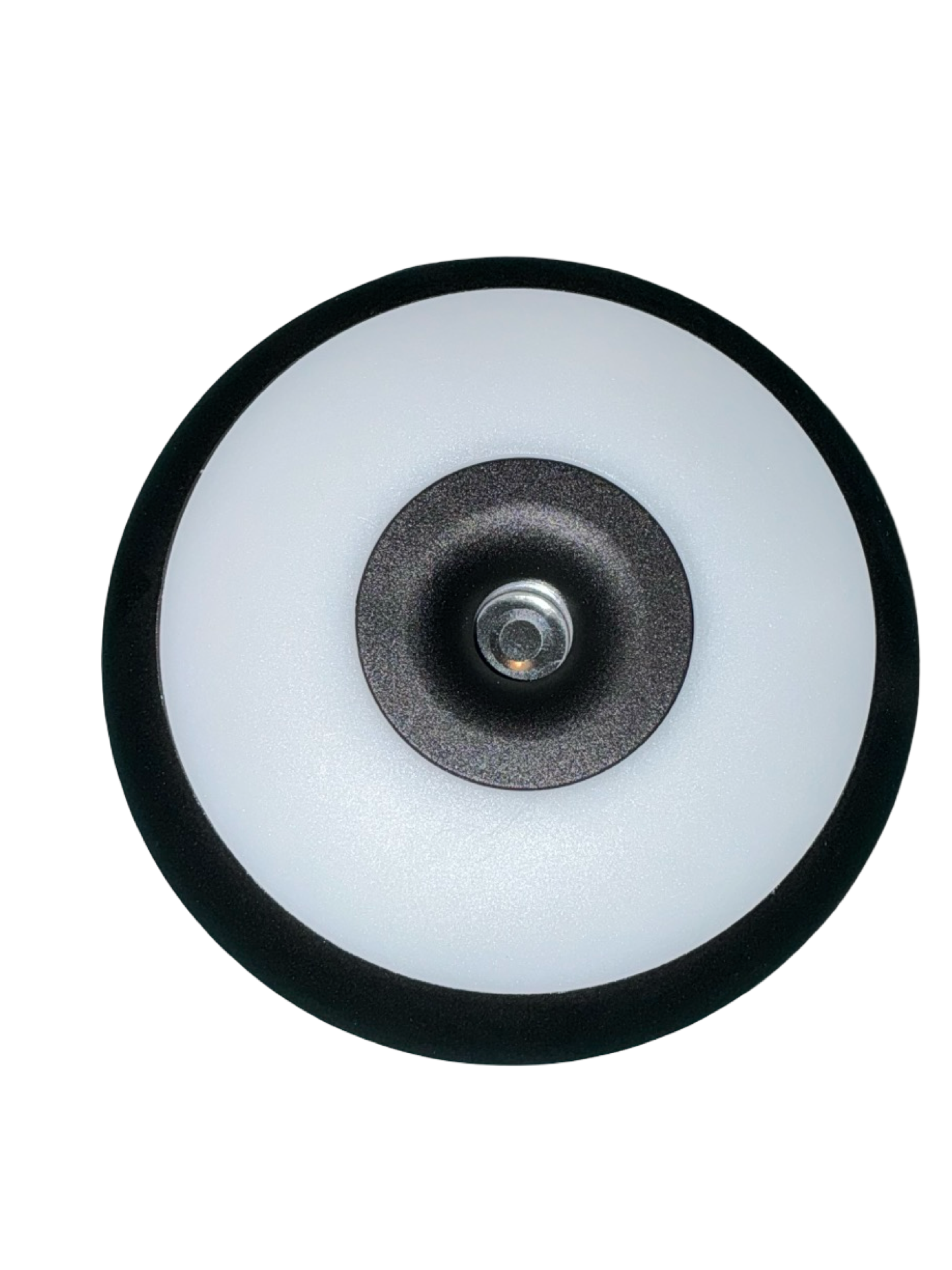 H09 Mini Humidifier – New (Open Box)