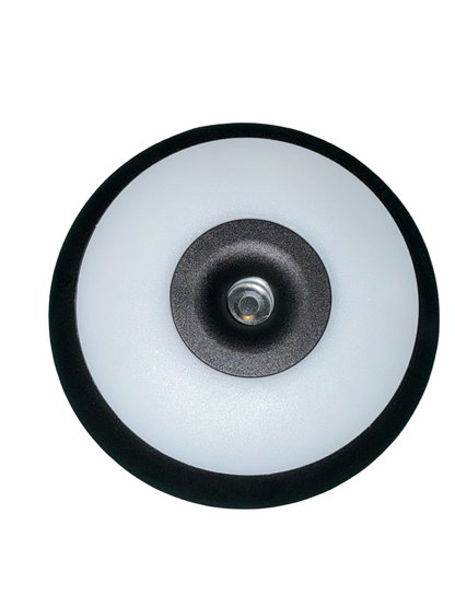 H09 Mini Humidifier – New (Open Box)