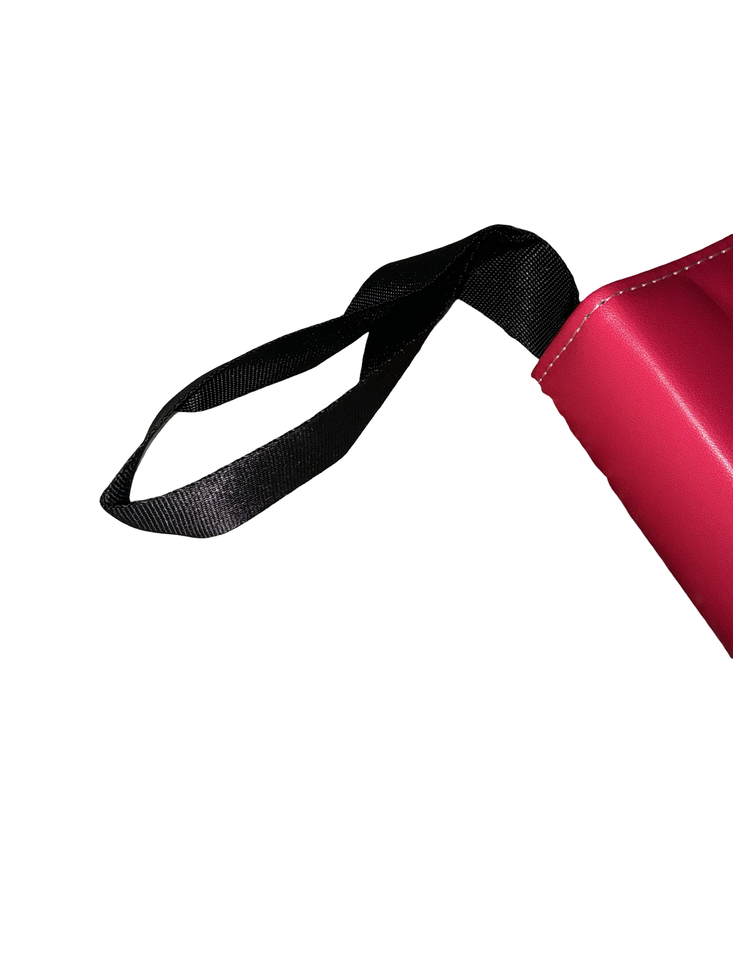 Trading Card Binder – Character Design (Open Box)