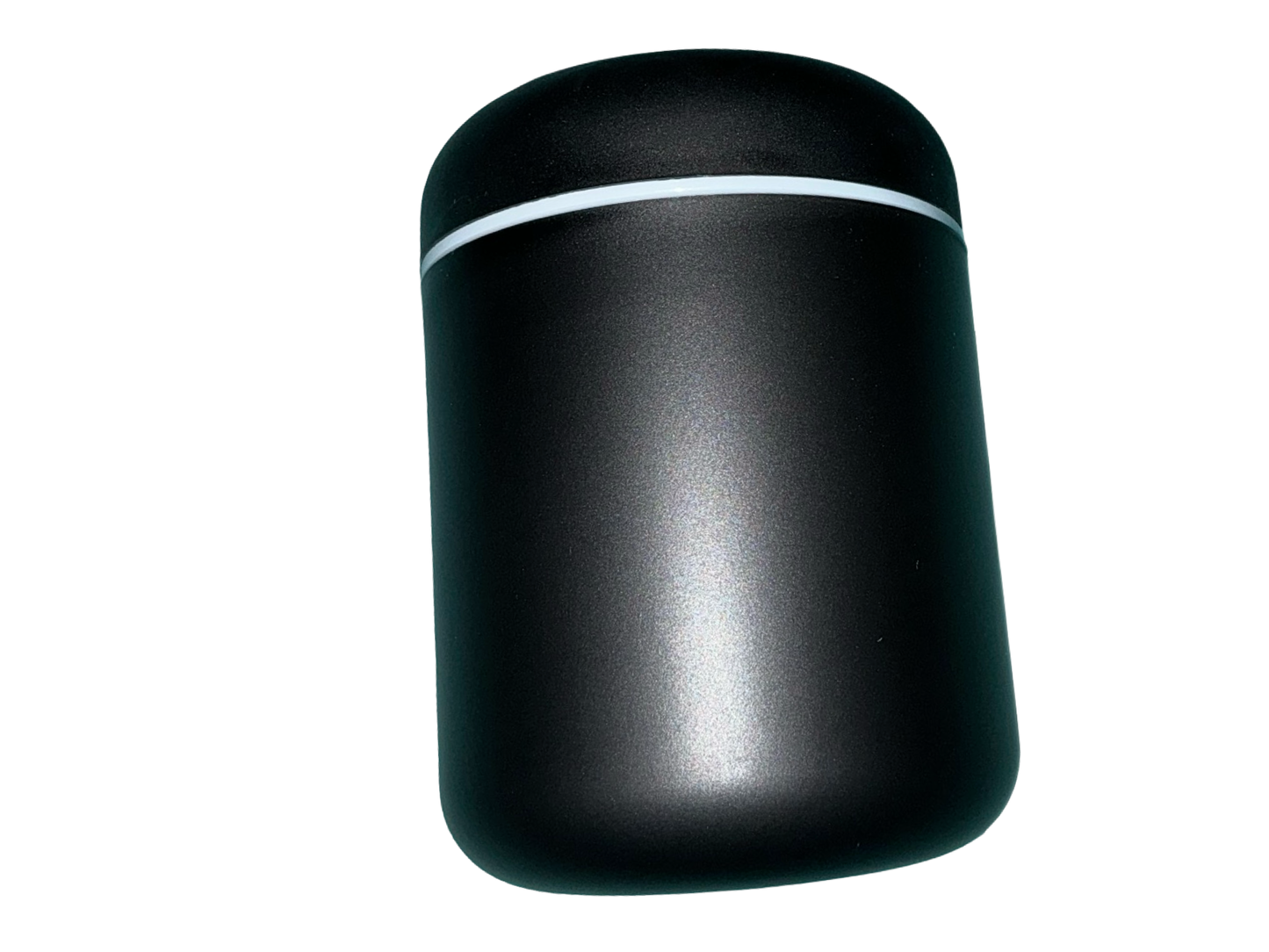 H09 Mini Humidifier – New (Open Box)