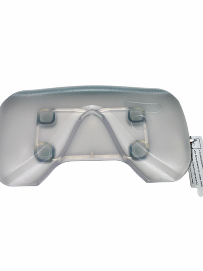 VR Charging Base for Meta Quest 3 / 3S – New (Open Box)