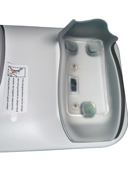 VR Charging Base for Meta Quest 3 / 3S – New (Open Box)