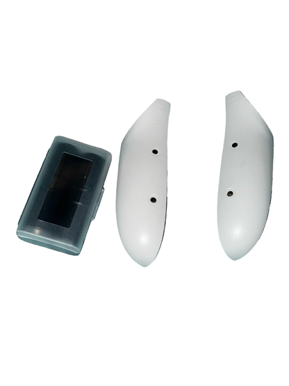 VR Charging Base for Meta Quest 3 / 3S – New (Open Box)