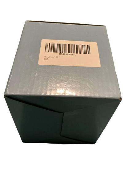 ABITAN Projector Lamp Replacement w/ Housing- ELP85 (Open Box)