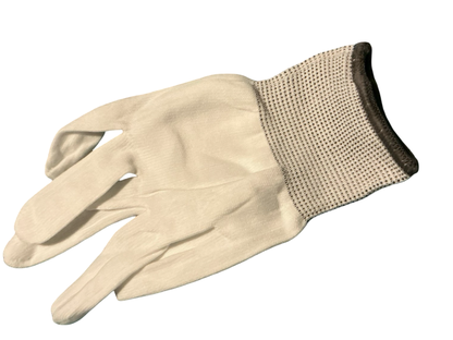 ABITAN Projector Lamp Replacement w/ Housing- ELP85 (Open Box)