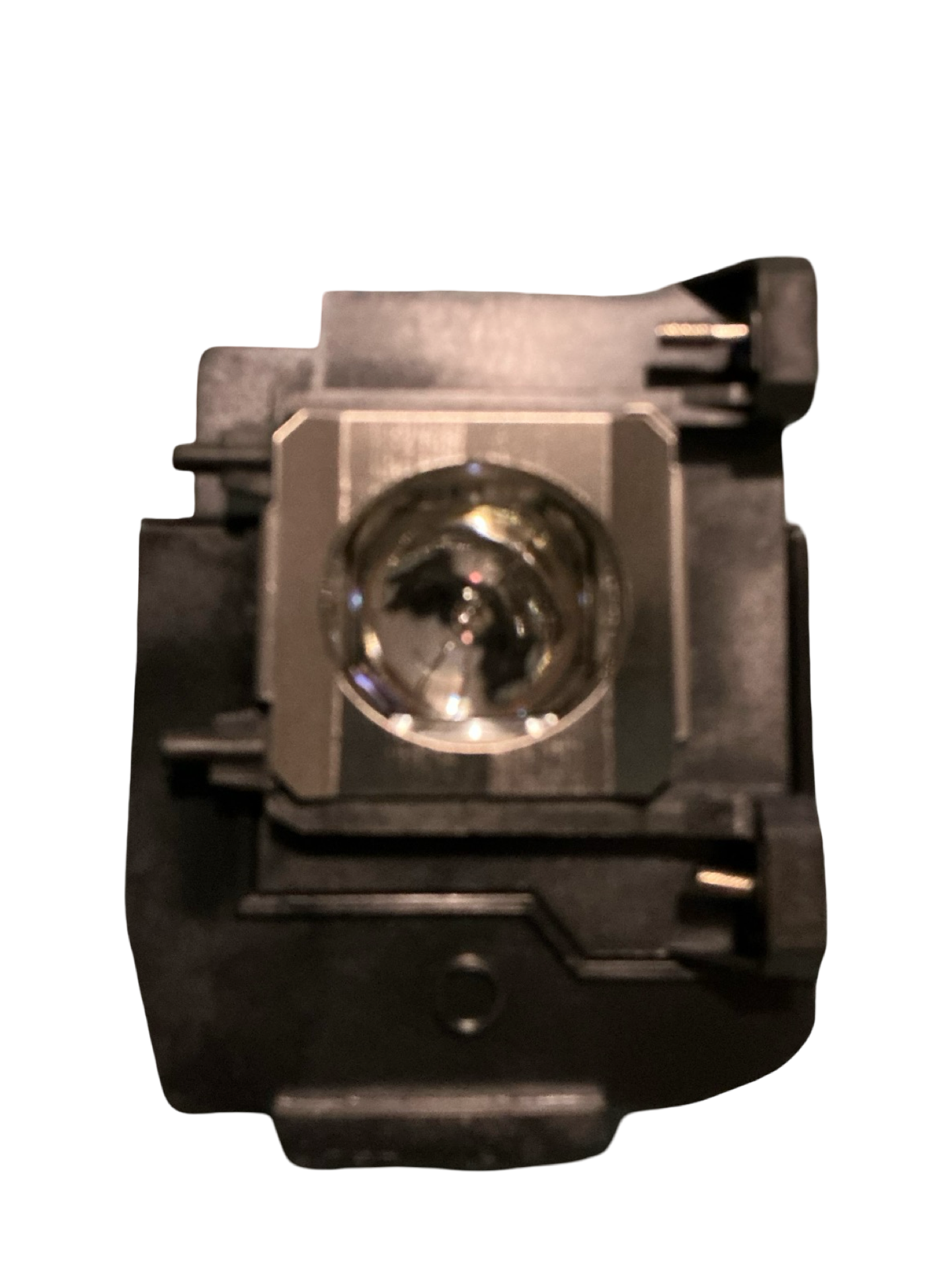 ABITAN Projector Lamp Replacement w/ Housing- ELP85 (Open Box)