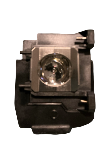 ABITAN Projector Lamp Replacement w/ Housing- ELP85 (Open Box)
