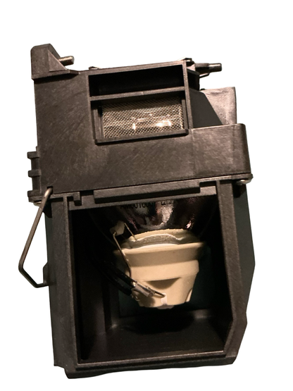 ABITAN Projector Lamp Replacement w/ Housing- ELP85 (Open Box)
