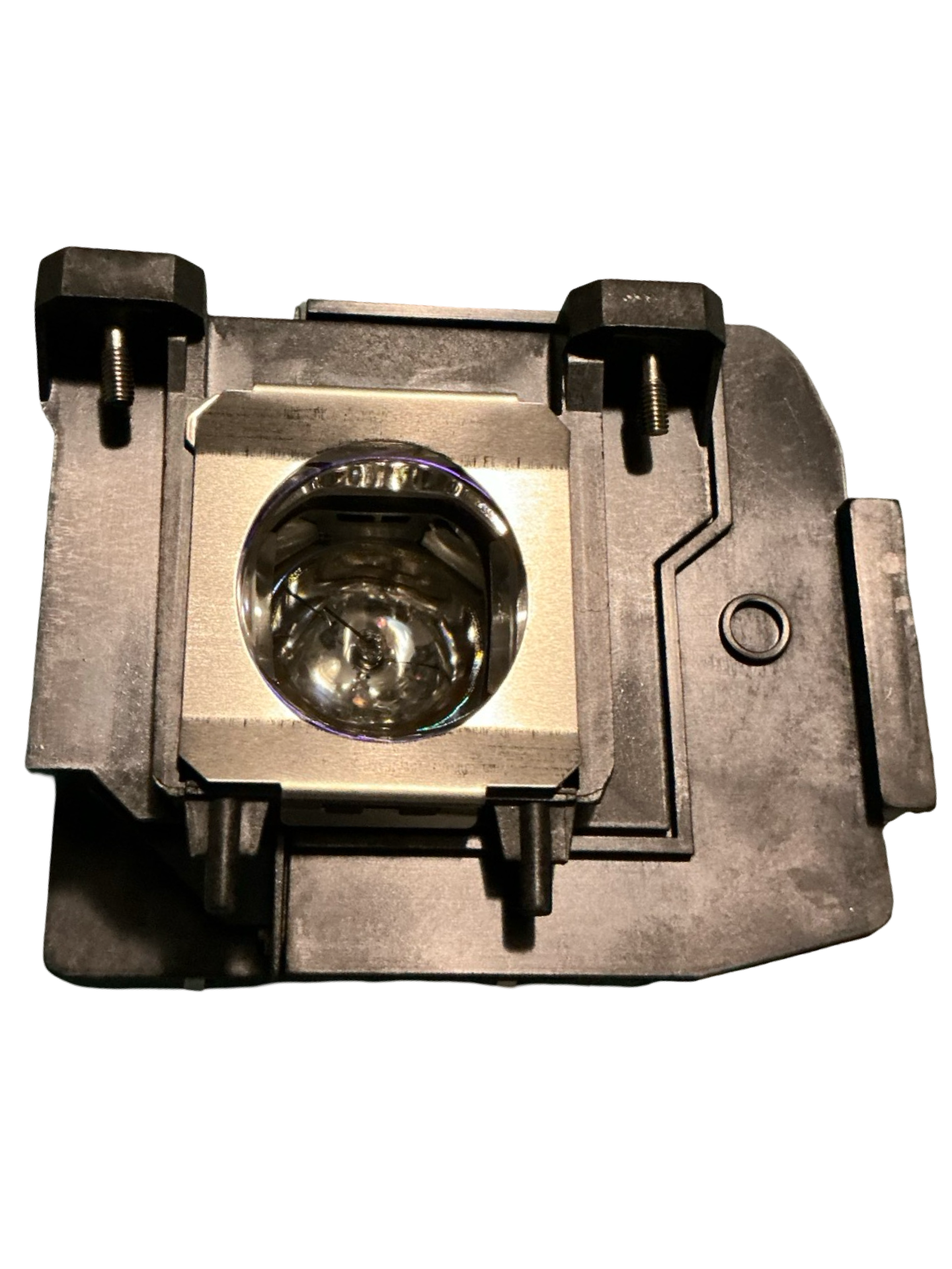 ABITAN Projector Lamp Replacement w/ Housing- ELP85 (Open Box)