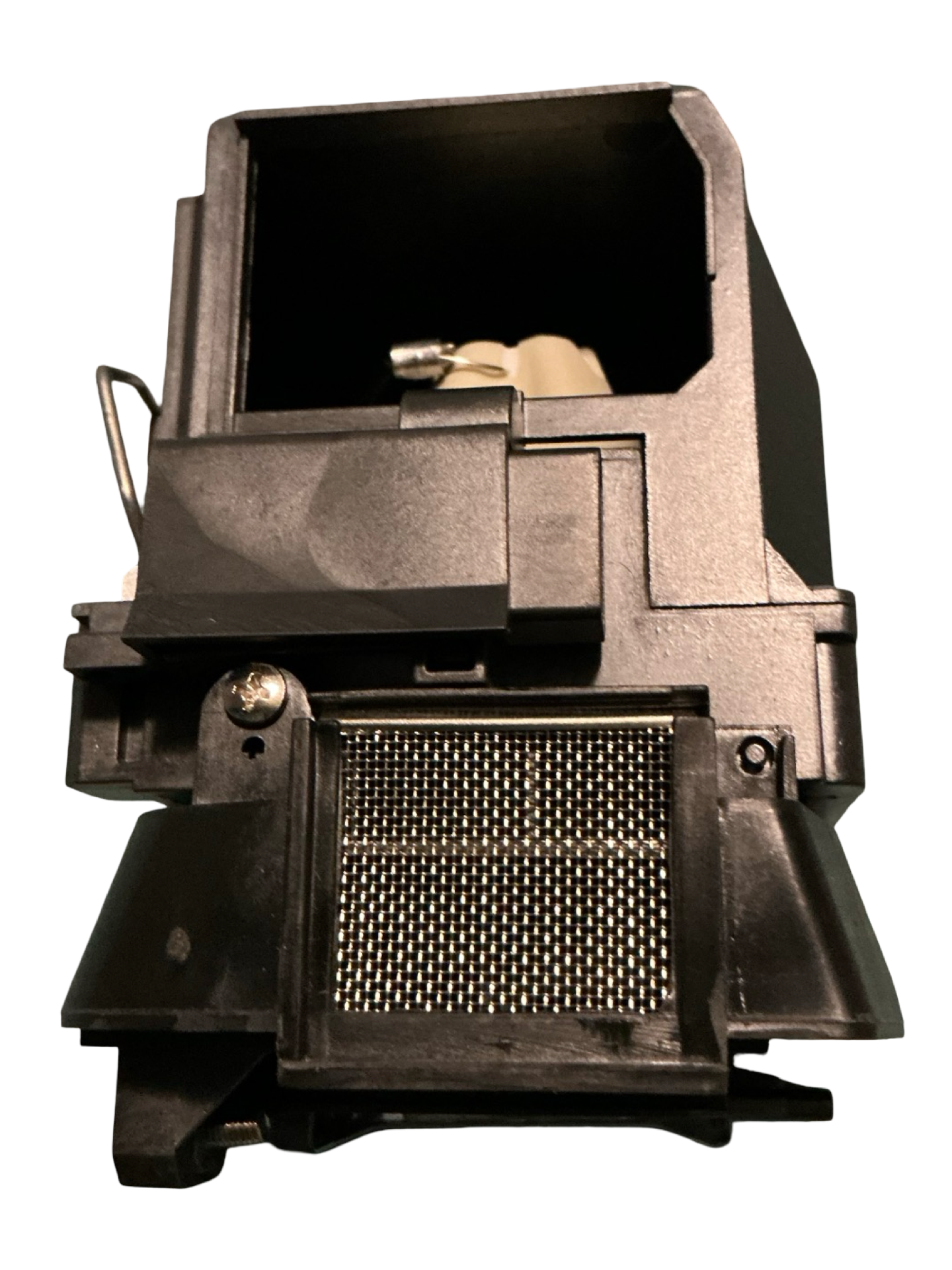 ABITAN Projector Lamp Replacement w/ Housing- ELP85 (Open Box)