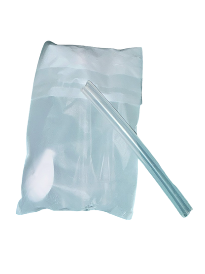 Electric Portable Water Flosser – New (Open Box)