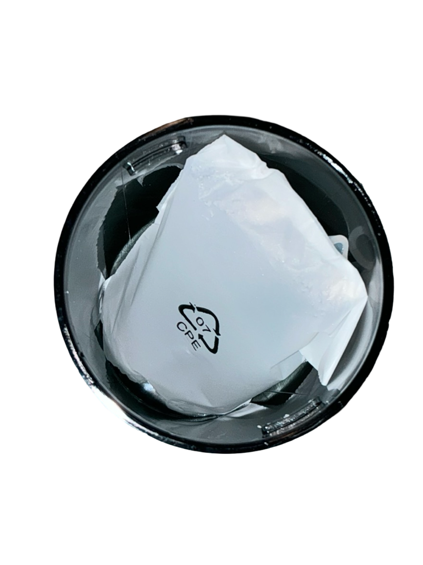 Electric Portable Water Flosser – New (Open Box)