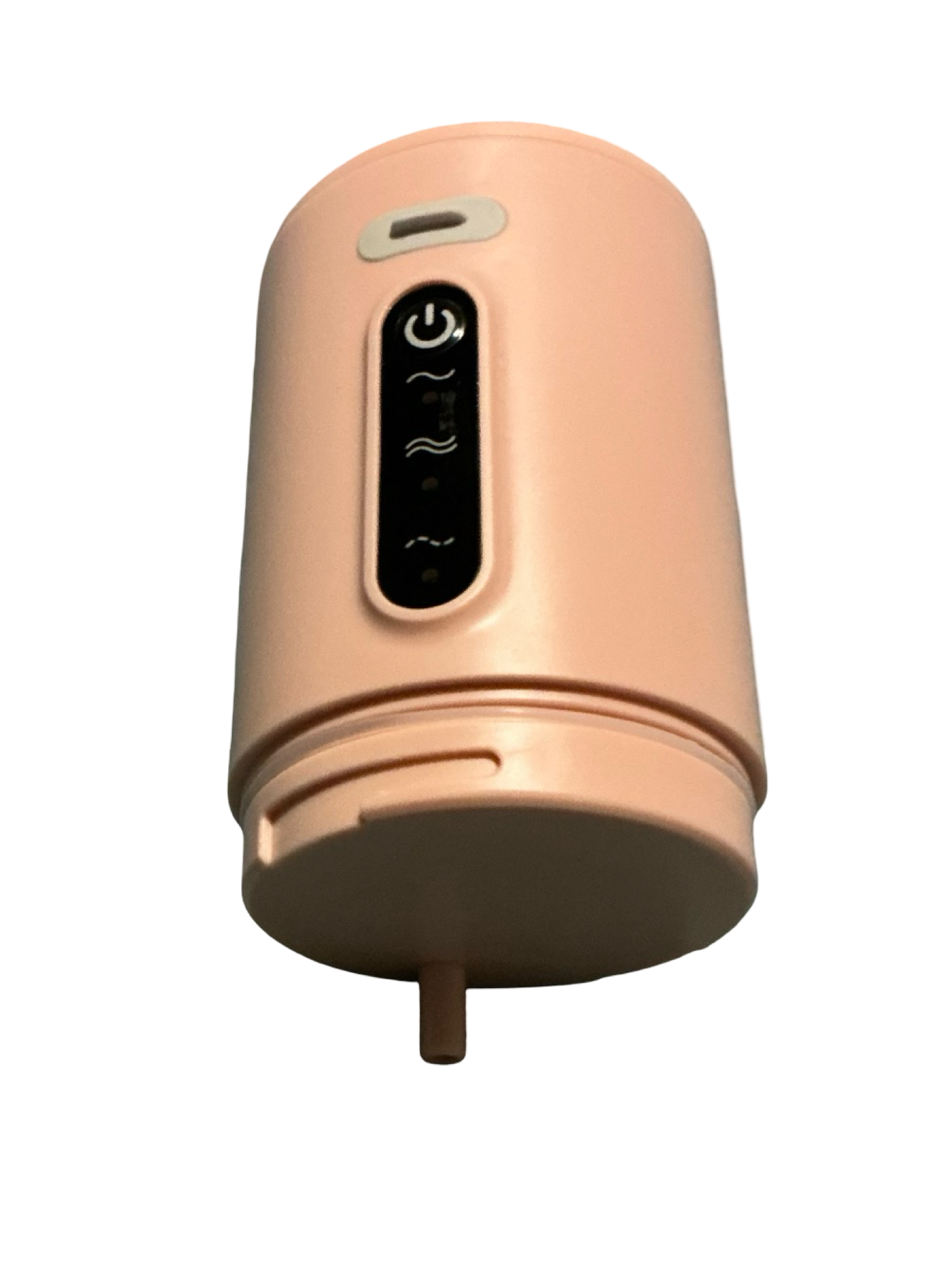 Electric Portable Water Flosser – New (Open Box)