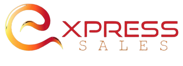 Express Sales Squad